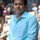 Ayyanar Jayabalan