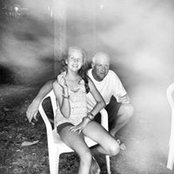 Sarah Young's photo
