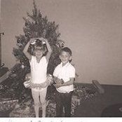 Cathy Brown's photo