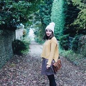Rebecca McMillan's photo