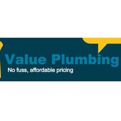 Value Plumbing Services