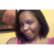 Heather Richard's photo