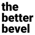 The Better Bevel's profile photo