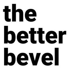 The Better Bevel