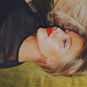 Lennon Stella's photo