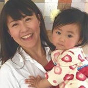 Yuko Sugano's photo