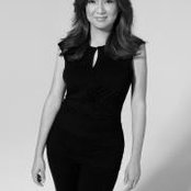 Photo de Maritza Diaz