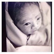Vin Lin's photo