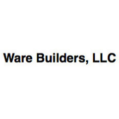 Ware Builder’s, LLC