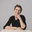 Barbara Weber BiwiPictures