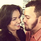 Ginnette Fenty's photo