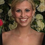 Photo de Tara Sprague