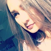 Andrea Lopesさんの写真