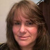 Pam Stevens's photo