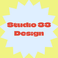 Studio 33