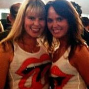 Robyn Moore's photo