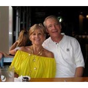 Leslie Scoles Provence's photo