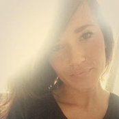 Magda Starowicz's photo