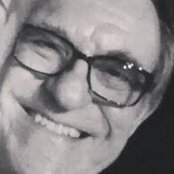 Skip Stephenson's photo