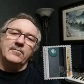 Brian Gardnerさんの写真