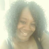 Photo de Kisse Webb