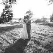 Kristine O'Bryan Miller's photo