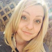 Brittany Knutson's photo