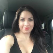 Foto von Letizia Quiroga
