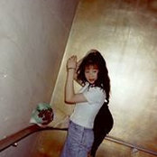 May Hoangさんの写真
