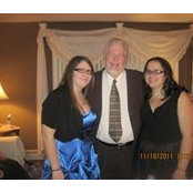 Bob Kuchlers foto