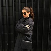 Gayane Gasparyan's photo