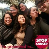 Sara Valverde's photo