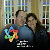 Foto de Johnathan Boev יונתן בוייב