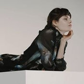 Лена Касьяненко's photo