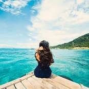 Sara Maher's photo