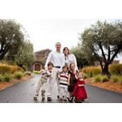 Eric Ewig's photo