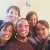Tim Tucklry's photo