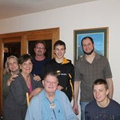 Eryk Lorenz's photo