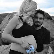 Cindy Bourdille's photo