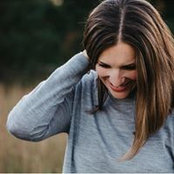 Sarah Bannan Bradley's photo