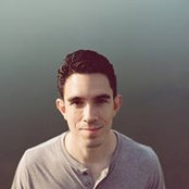 James Balarezo's photo