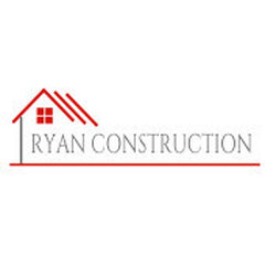 RYAN CONSTRUCTION