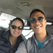 Foto von Brye Velasco