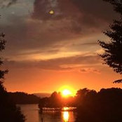 Barbara Liccardo's photo