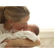 Stephanie Radtke's photo