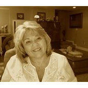 Angela VanAlphen's photo