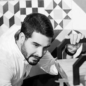 Felipe Gutierrez's photo