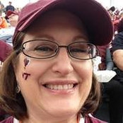 Nancy Brandmueller's photo