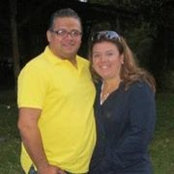 Catalina Arce's photo