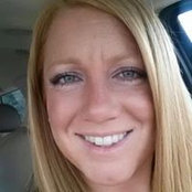 Natalie Davis's photo